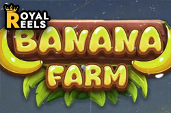 Banana Farm