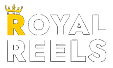 royalreels