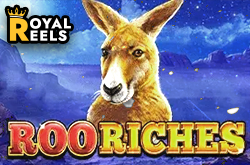 Roo Riches